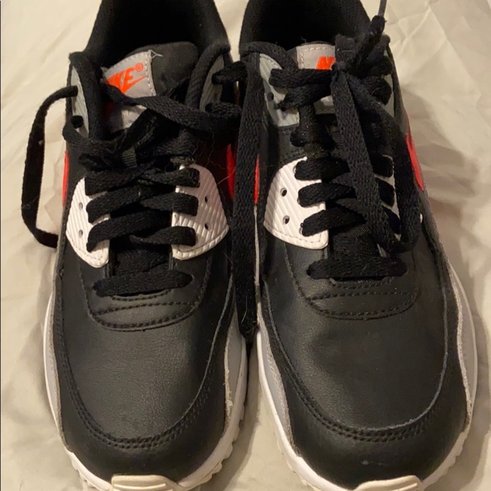 Nike air max 90